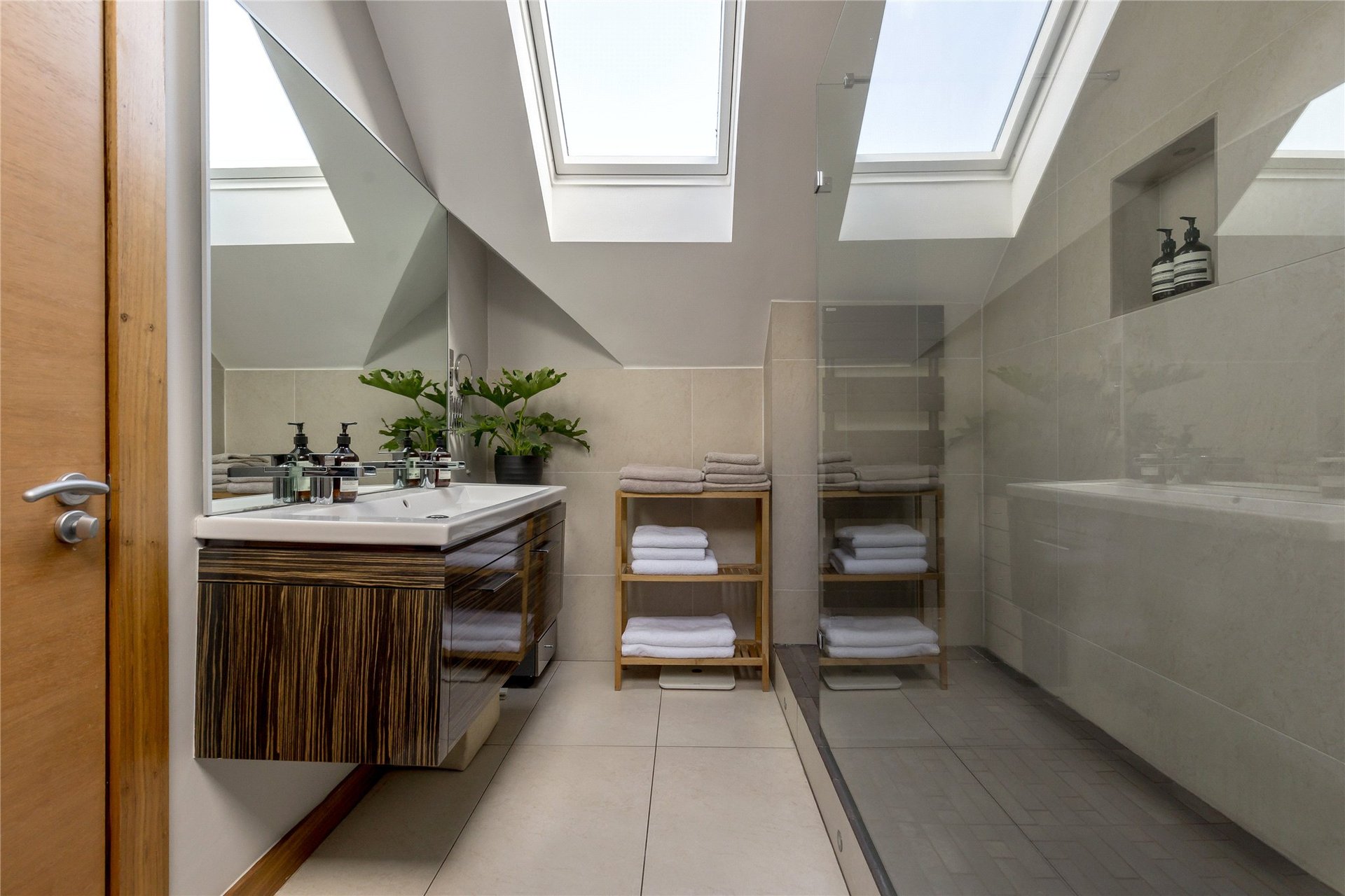 5 Hillpark Road, Edinburgh, EH4 7AR - Picture #21