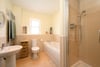11 Magpie Gardens, Dalkeith, Midlothian, EH22 2RA - Picture #25
