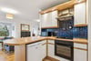 Flat K, 62 Cleveden Drive, Clevden, Glasgow, G12 0NX - Picture #12