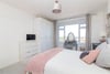 41 Vardar Avenue, Clarkston, Glasgow, G76 7QW - Picture #15