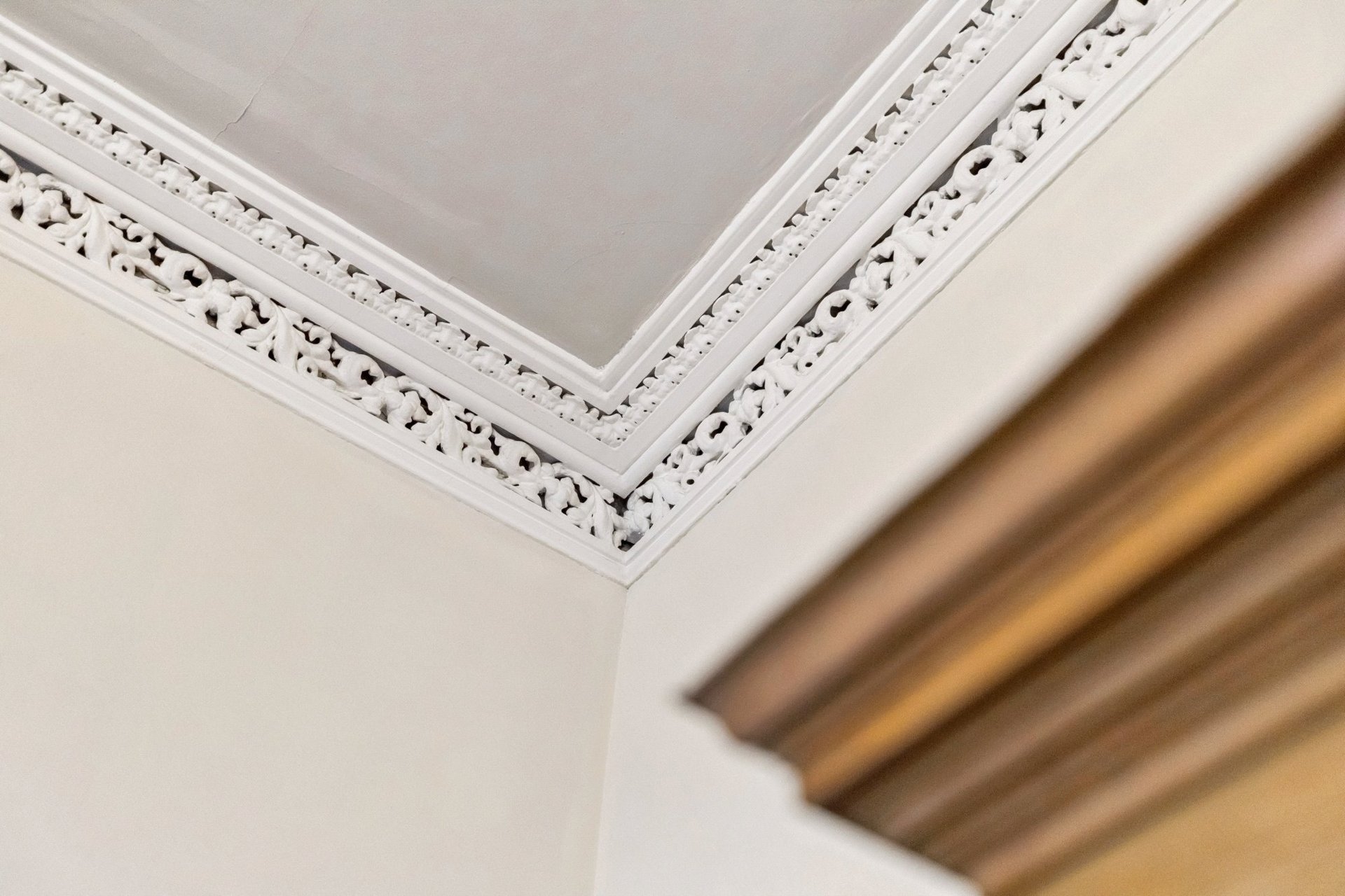 Flat 0/2, 3 Hampden Terrace, Mount Florida, Glasgow, G42 9XG - Picture #19