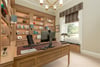 36 Dick Place, Edinburgh, EH9 2JB - Picture #13