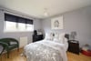37 Eskfield Grove, Eskbank, Dalkeith, Midlothian, EH22 3FA - Picture #17