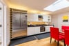 21 Newton Terrace Lane, Glasgow, Glasgow City, G3 7PB - Picture #7