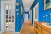 4 Hillcrest Street, Milngavie, G62 8AH - Picture #20