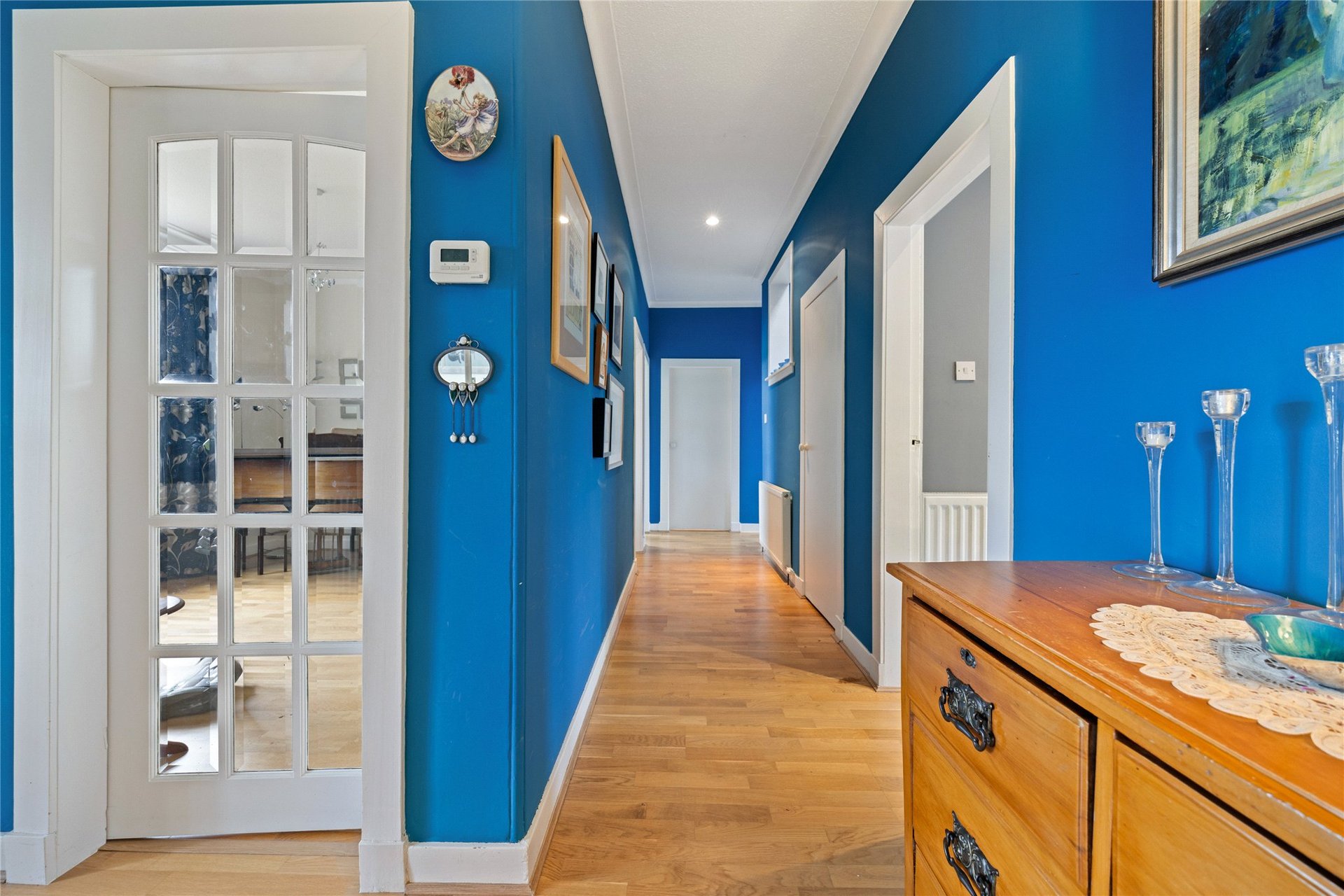 4 Hillcrest Street, Milngavie, G62 8AH - Picture #20