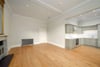 22a Drummond Place, Edinburgh, EH3 6PN - Picture #4