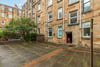 3/2, 6 Battlefield Gardens, Battlefield, Glasgow, G42 9JW - Picture #22