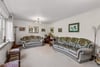16 Glenfarg Crescent, Bearsden, G61 2AN - Picture #4