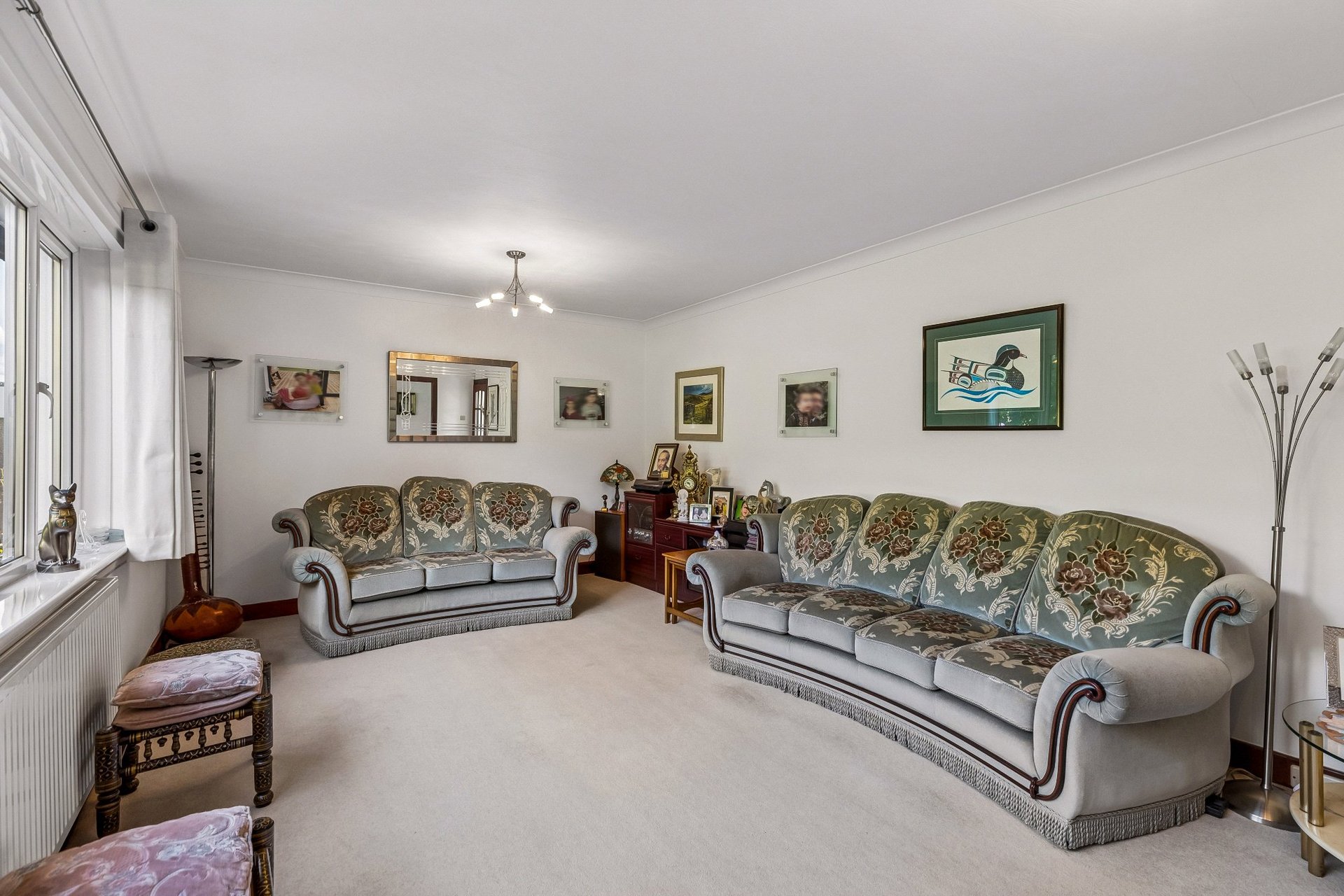 16 Glenfarg Crescent, Bearsden, G61 2AN - Picture #4