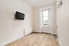 0/2, 5 Mearns Road, Clarkston, Glasgow, East Renfrewshire, G76 7ER - Picture #12