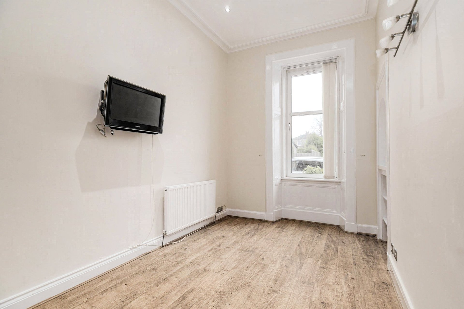 0/2, 5 Mearns Road, Clarkston, Glasgow, East Renfrewshire, G76 7ER - Picture #12