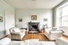 2F1, 47 Great King Street, Edinburgh, Midlothian, EH3 6RP - Picture #1