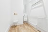 0/5, 2 Lilybank Terrace, Hillhead, Glasgow, G12 8RX - Picture #10