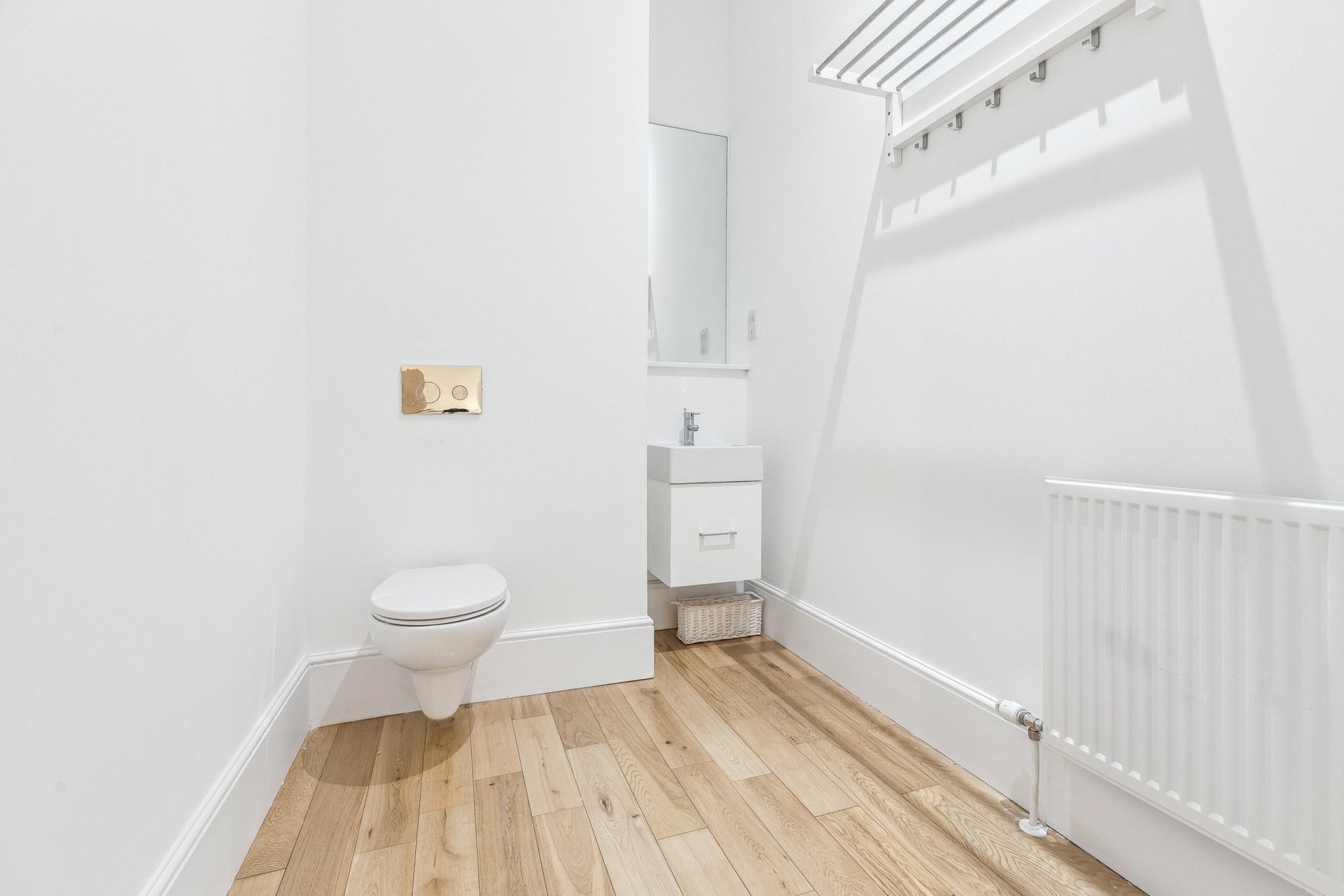 0/5, 2 Lilybank Terrace, Hillhead, Glasgow, G12 8RX - Picture #10
