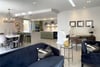 Apartment 4 Torwood, 30 Corstorphine Road, Edinburgh, Midlothian, EH12 6DU - Picture #3