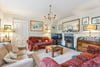 Garden Flat, 115 Dowanhill Street, Dowanhill, Glasgow, G12 9EQ - Picture #8