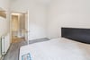 Flat 5, 119 Gorgie Road, Edinburgh, Midlothian, EH11 1TE - Picture #13