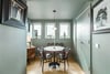 Flat 5/3 TWOMAX at Cottonyards, 2 Spinner Path, New Gorbals, Glasgow City, G5 0EY - Picture #6