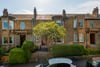 9 Mirrlees Drive, Kelvinside, Glasgow, G12 0SH - Picture #1