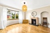 12 Beaufort Drive, Kirkintilloch, G66 1AY - Picture #12