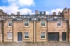 14 Park Terrace East Lane, Park, Glasgow, G3 6HG - Picture #7