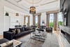 1/1, 4 Claremont Terrace, Park, Glasgow, G3 7XR - Picture #6