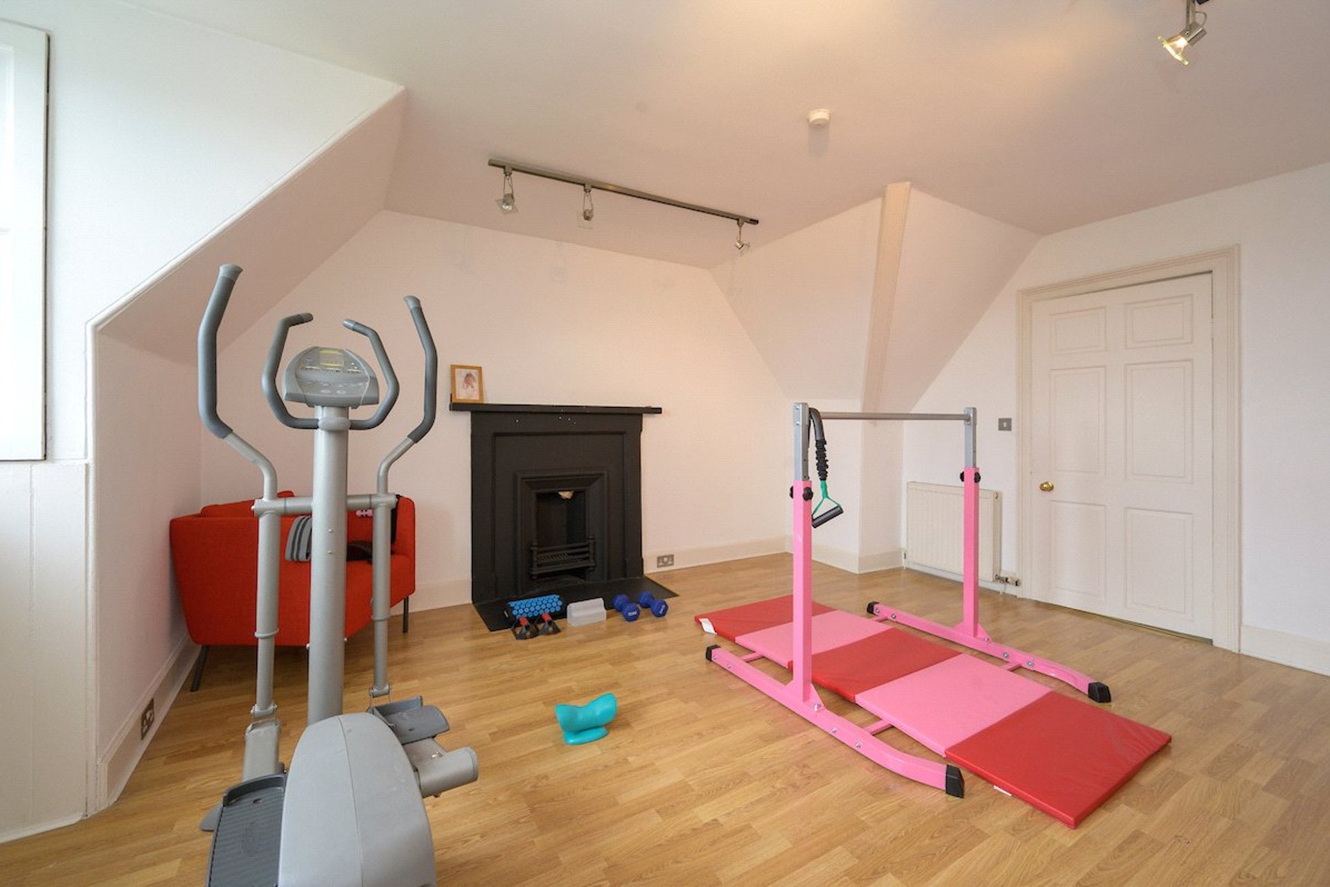 Gospatric House, Dalmeny, South Queensferry, Midlothian, EH30 9TT - Picture #45