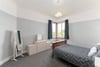5 Milton Road East, Edinburgh, Midlothian, EH15 2ND - Picture #13