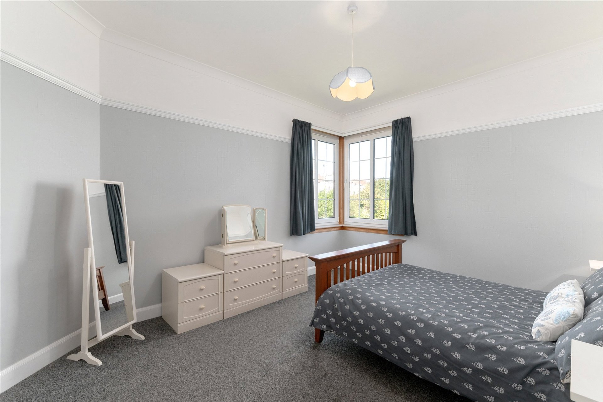5 Milton Road East, Edinburgh, Midlothian, EH15 2ND - Picture #13