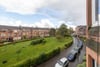2/2, 70 Marlborough Avenue, Broomhill, Glasgow, G11 7BH - Picture #8