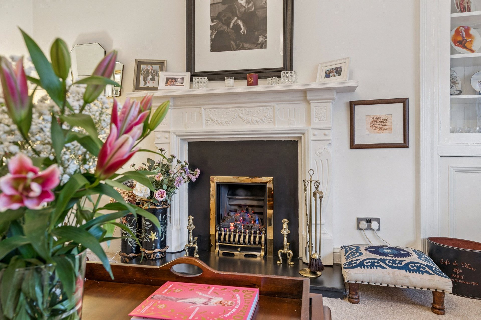 3 Lennox Avenue, Scotstoun, Glasgow, G14 9HF - Picture #6