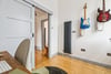Flat 1/1, 8 Westercraigs, Dennistoun, Glasgow City, G31 2HZ - Picture #21