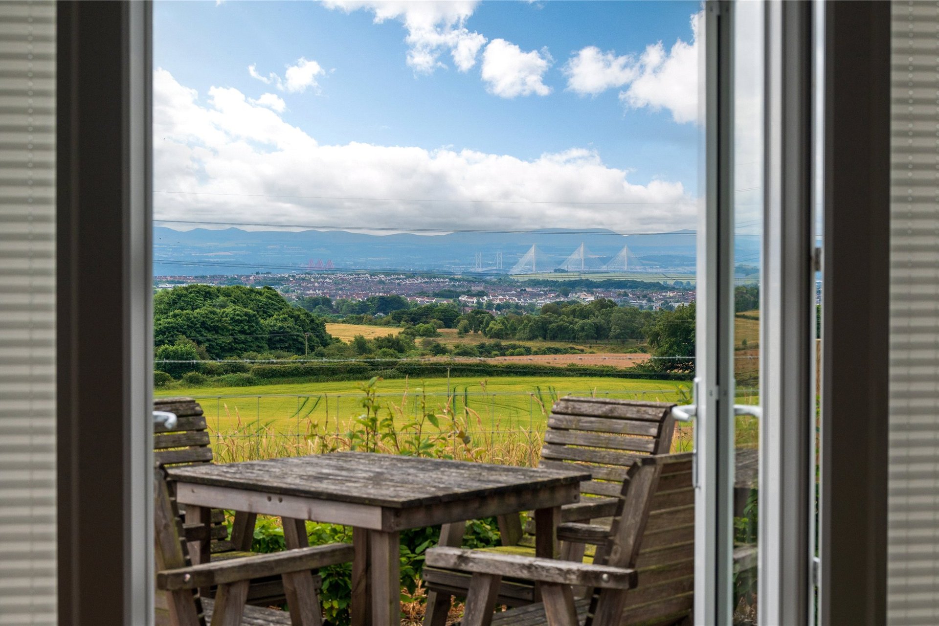 Dean Farm & Dog Park, Dunfermline, Fife, KY12 0TQ - Picture #3
