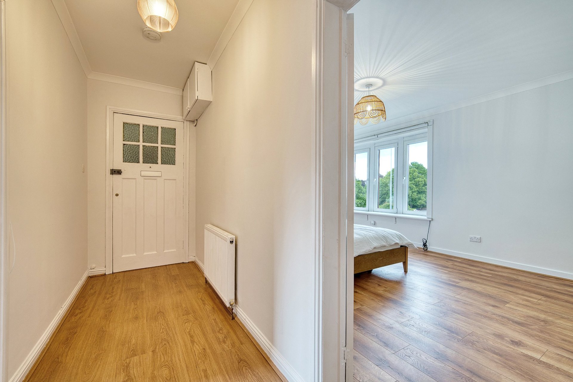 2/2, 34 Anniesland Road, Anniesland, Glasgow, G13 1XB - Picture #19
