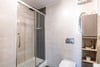 Flat 16, 201 Broughton Road, Edinburgh, EH7 4QN - Picture #15