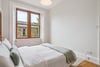 2F1, 5 Thistle Place, Edinburgh, Midlothian, EH11 1JH - Picture #7