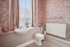 Flat 3, 56 North Castle Street, Edinburgh, Midlothian, EH2 3LU - Picture #22