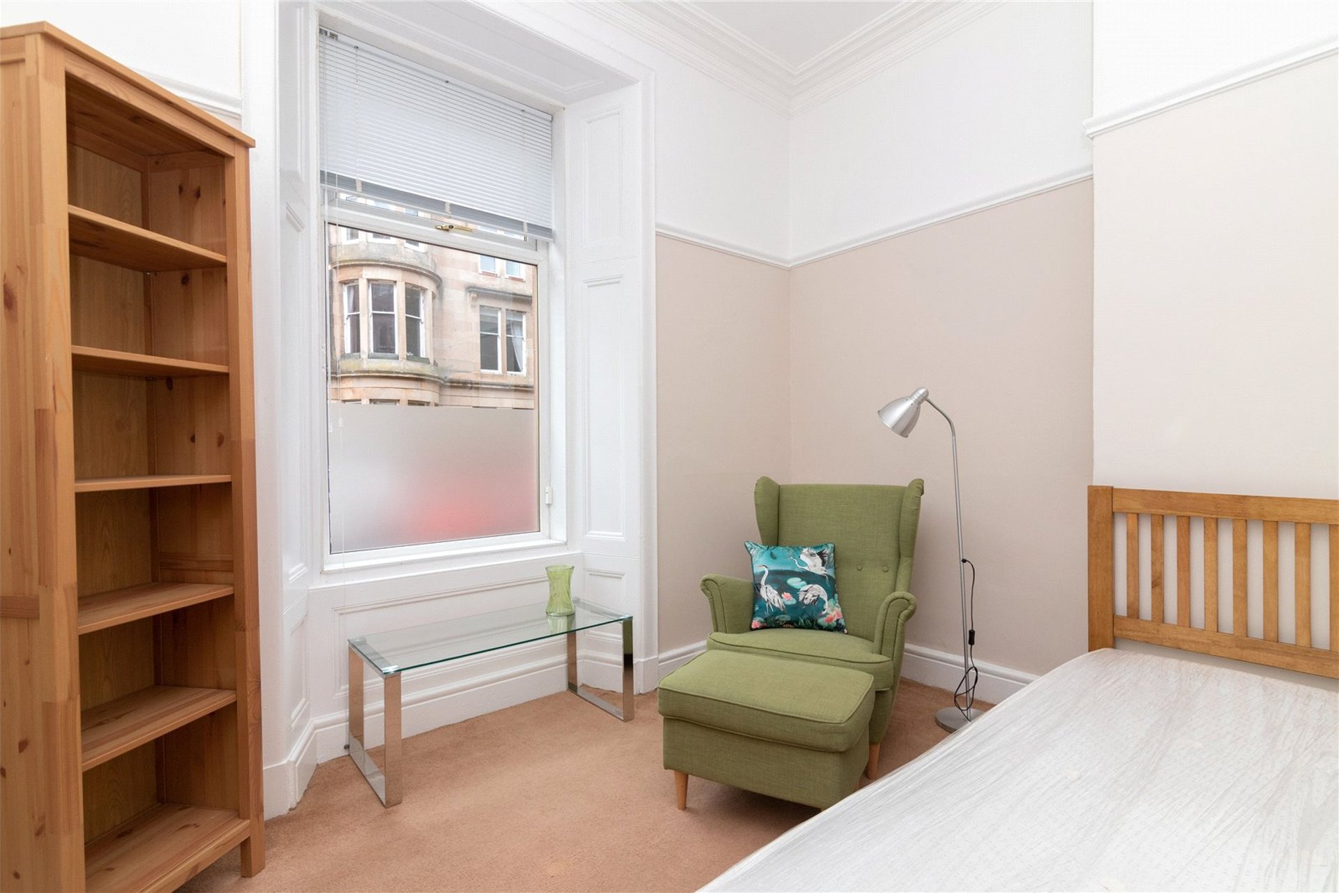 0/2, 25 Battlefield Avenue, Battlefield, Glasgow, G42 9HT - Picture #15