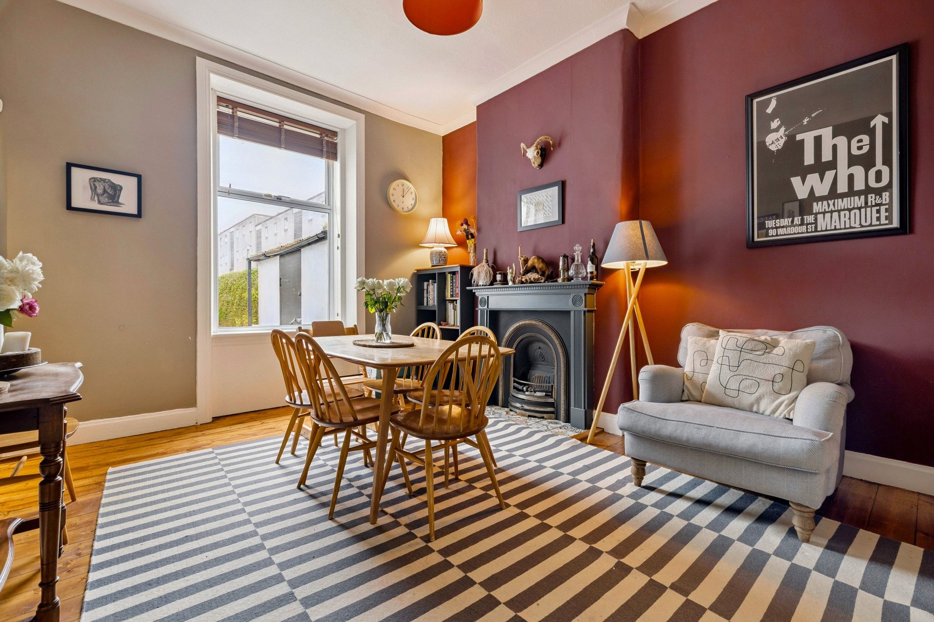 37 Lochlea Road, Newlands, Glasgow, G43 2XZ - Picture #9