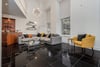 Flat 1/7 Old Sheriff Court Building, 149 Ingram Street, Merchant City, Glasgow, G1 1DW - Picture #2