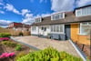 5 South Glassford Street, Milngavie, G62 6AT - Picture #38