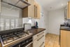 68 Spey Road, Bearsden, G61 1LD - Picture #13