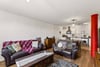 Flat 3/2, 153 Bell Street, Collegelands, Glasgow City, G4 0TD - Picture #8