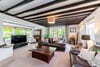Lynndale Cottage, Quarry Lane, Eaglesham, Glasgow, East Renfrewshire, G76 0BD - Picture #12