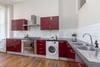 31/2 York Place, Edinburgh, Midlothian, EH1 3HP - Picture #5