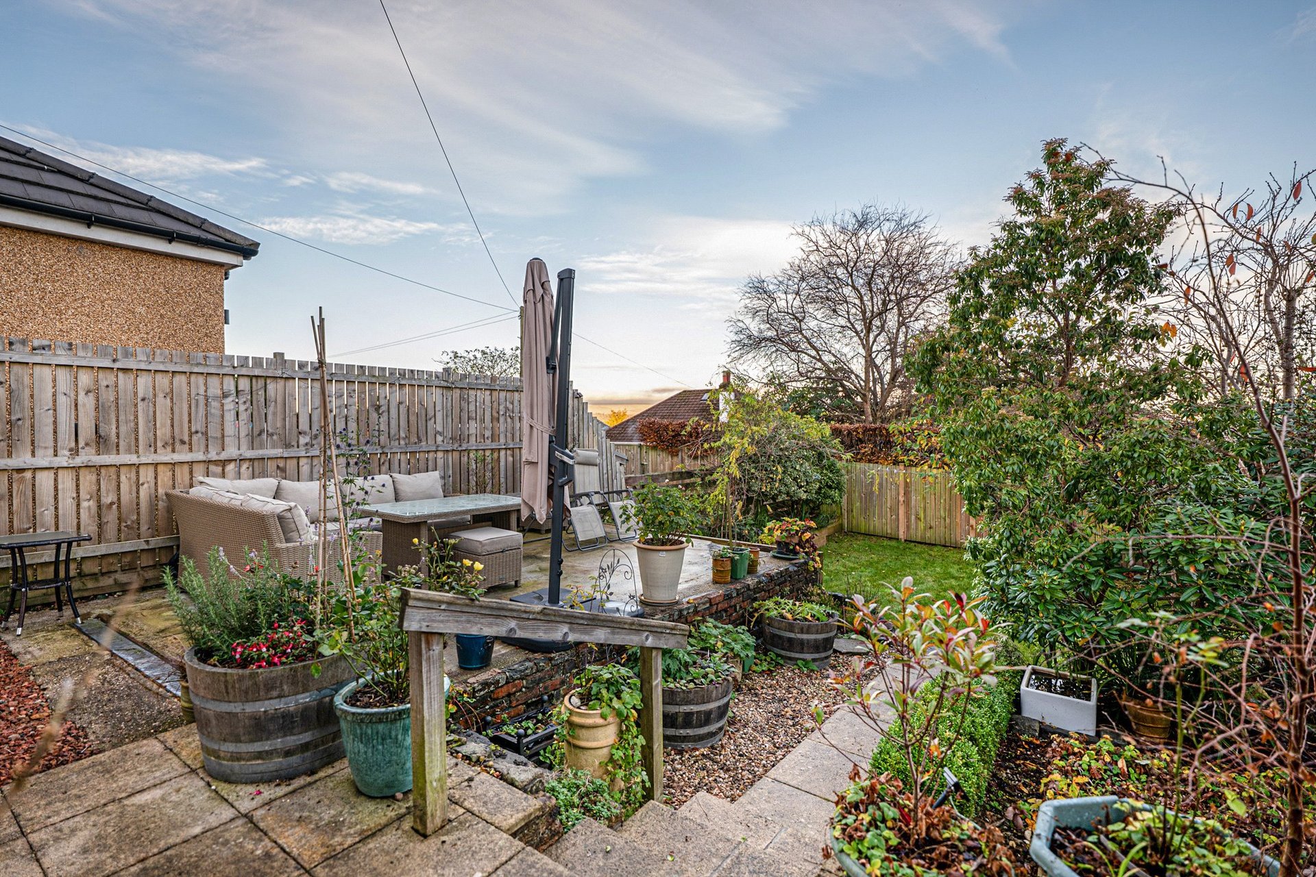 41 Bailie Drive, Bearsden, G61 3AH - Picture #2