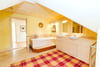 Laws House, Duns, Berwickshire, TD11 3LU - Picture #28