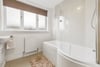 35 Lubnaig Gardens, Bearsden, G61 4QX - Picture #23