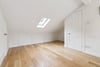 12 Hamilton Drive, Botanics, Glasgow, G12 8DR - Picture #52